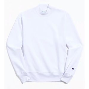 Champion UO Exclusive Reverse Weave Sweatshirt